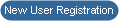 New User Registration