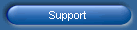Support
