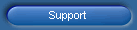 Support